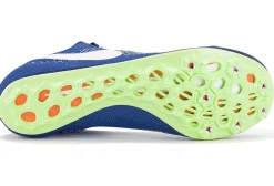 Femme Nike Athlétisme^Ja Fly 4 femme