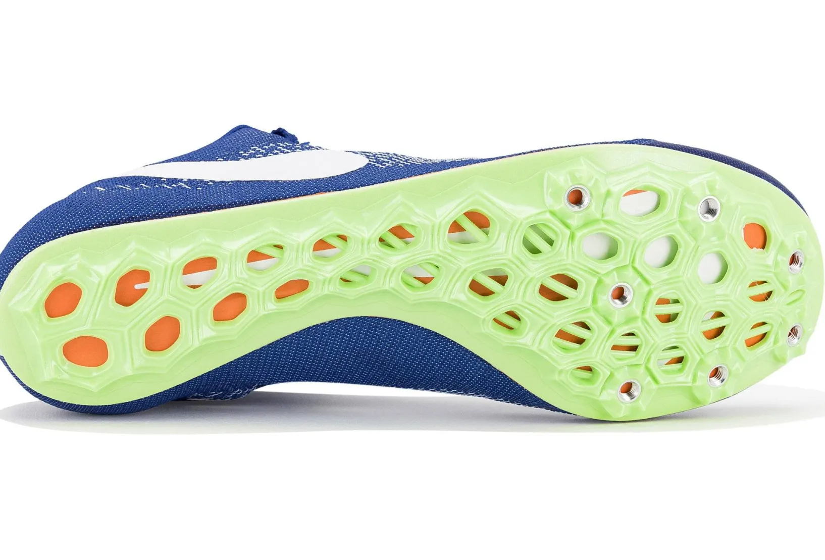 Femme Nike Athlétisme^Ja Fly 4 femme