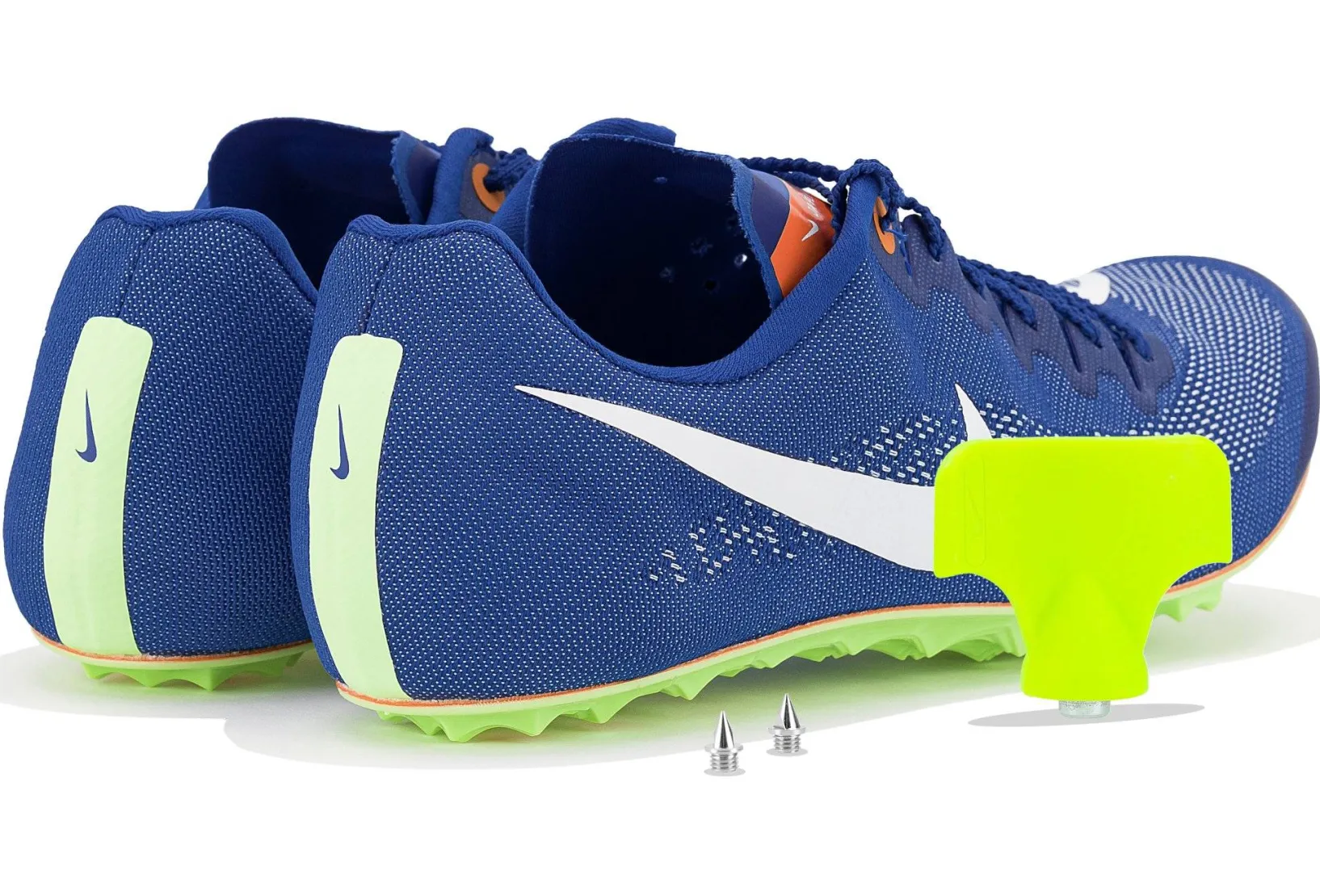 Femme Nike Athlétisme^Ja Fly 4 femme