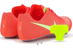 Femme Nike Athlétisme^Ja Fly 4 femme