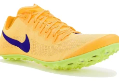 Femme Nike Athlétisme^Ja Fly 4 femme