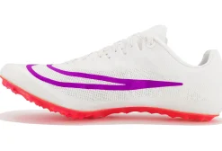 Femme Nike Athlétisme^Ja Fly 4 femme