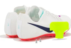 Femme Nike Athlétisme^Ja Fly 4 femme