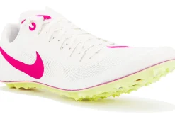 Homme Nike Athlétisme^Ja Fly 4 M