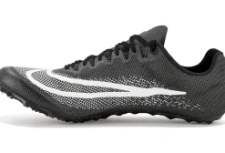 Femme Nike Athlétisme^Ja Fly 4 W femme