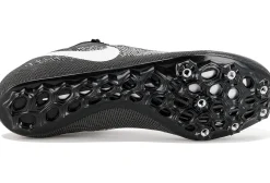 Femme Nike Athlétisme^Ja Fly 4 W femme