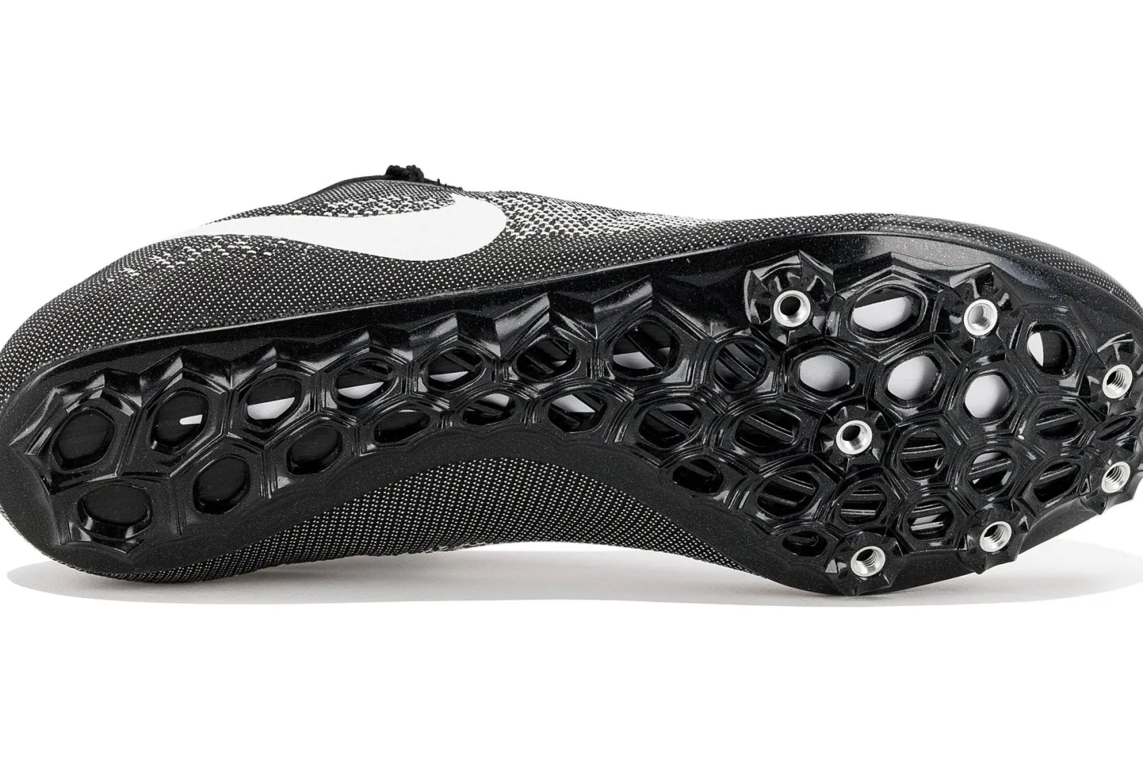 Femme Nike Athlétisme^Ja Fly 4 W femme