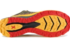 Homme La Sportiva Trail^Jackal II