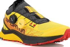 Homme La Sportiva Trail^Jackal II Boa