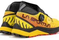 Homme La Sportiva Trail^Jackal II Boa