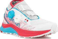 Femme La Sportiva Trail^Jackal II Boa W femme