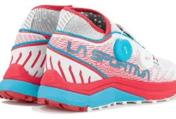 Femme La Sportiva Trail^Jackal II Boa W femme