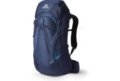 GREGORY Sac À Dos^Jade 33 femme