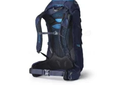 GREGORY Sac À Dos^Jade 33 femme