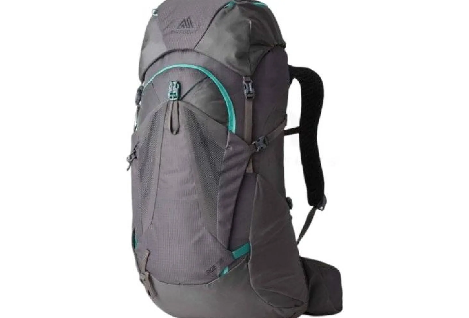 GREGORY Sac À Dos^Jade 38 femme