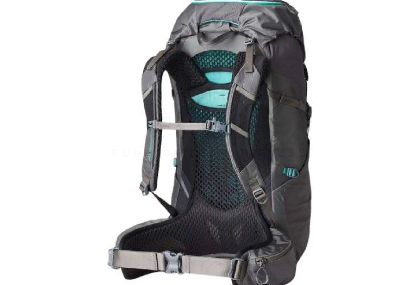 GREGORY Sac À Dos^Jade 38 femme