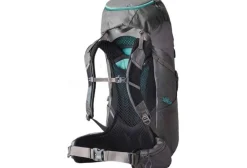 GREGORY Sac À Dos^Jade 53 femme