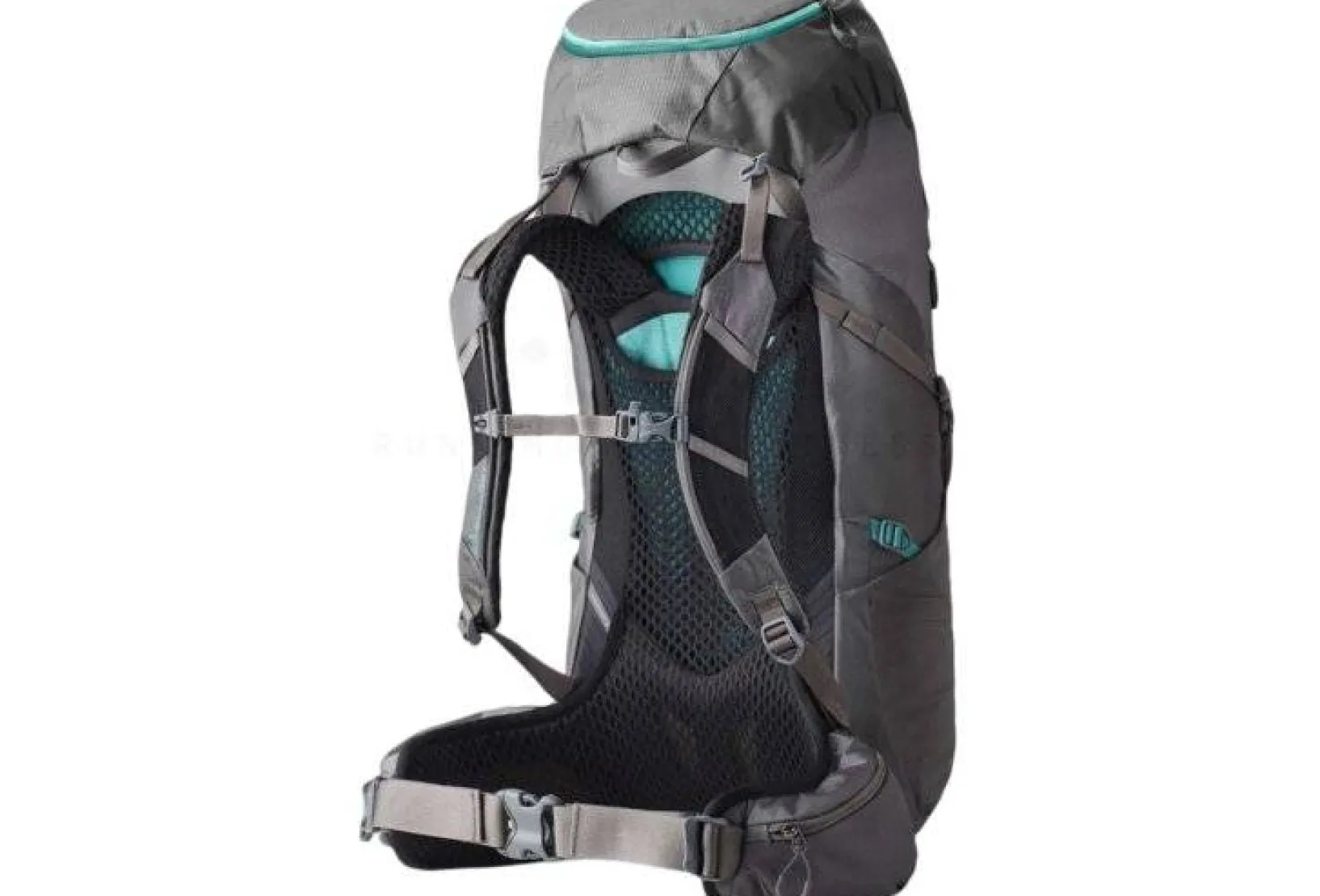 GREGORY Sac À Dos^Jade 53 femme