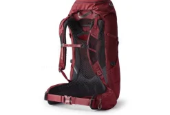 GREGORY Sac À Dos^Jade 33 W - S/M femme