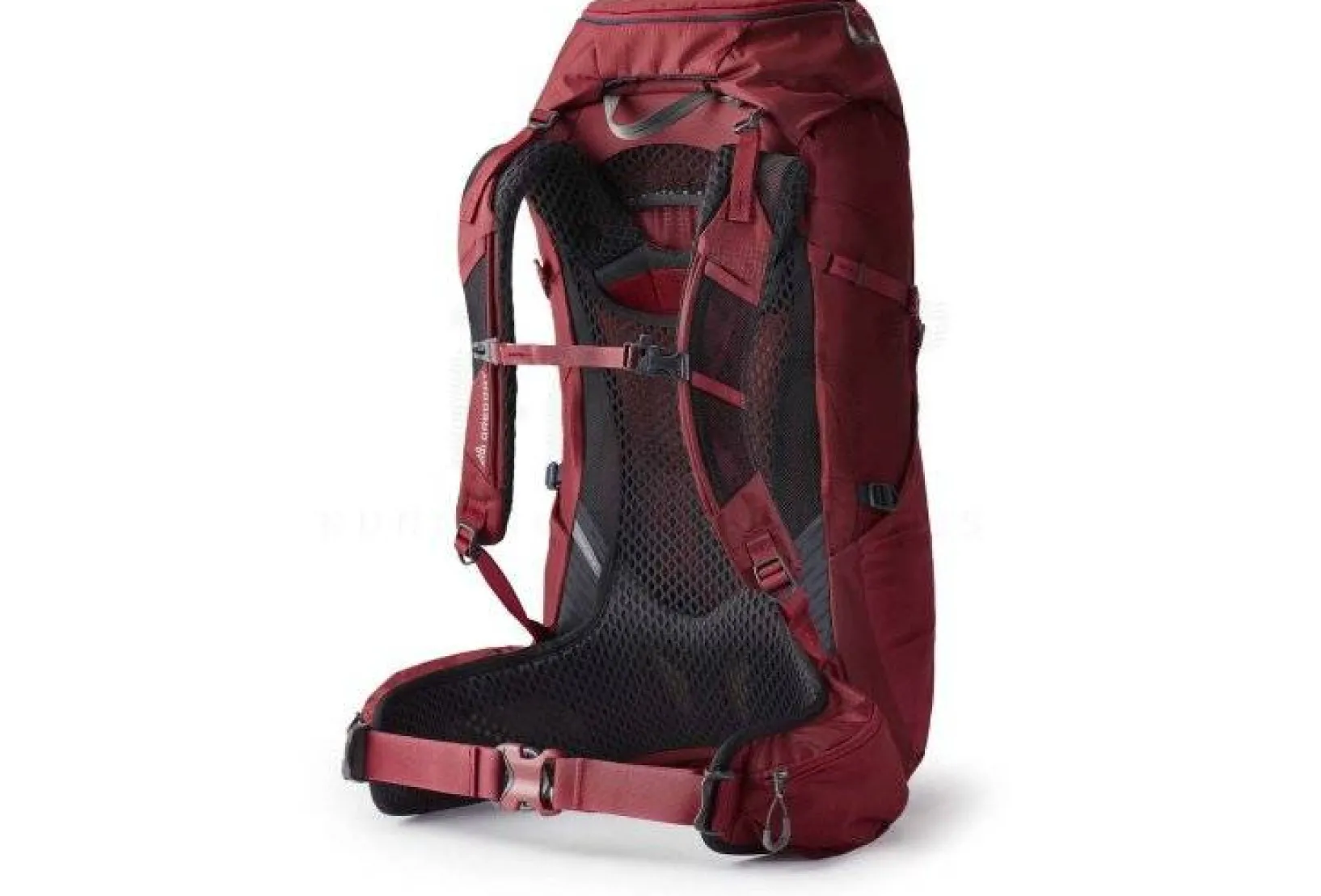 GREGORY Sac À Dos^Jade 33 W - S/M femme