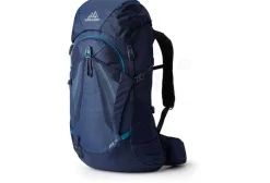 GREGORY Sac À Dos^Jade 38 W - S/M femme