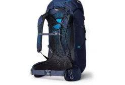 GREGORY Sac À Dos^Jade 38 W - S/M femme