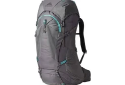 GREGORY Sac À Dos^Jade 53 W - XS/S femme