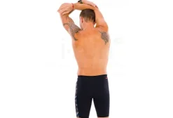 Homme Speedo Natation^Jammer HyperBoom