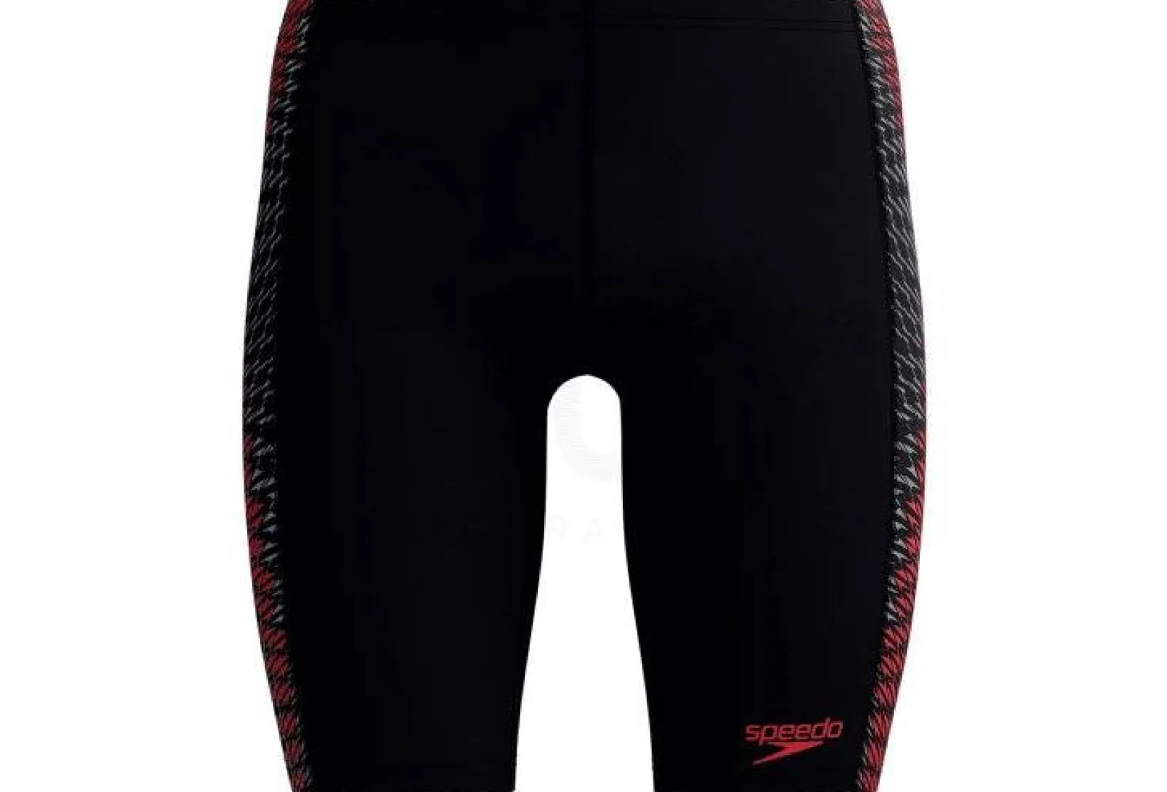 Homme Speedo Natation^Jammer Tech Panel