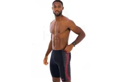 Homme Speedo Natation^Jammer Tech Panel