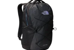 The North Face Sac À Dos^Jester