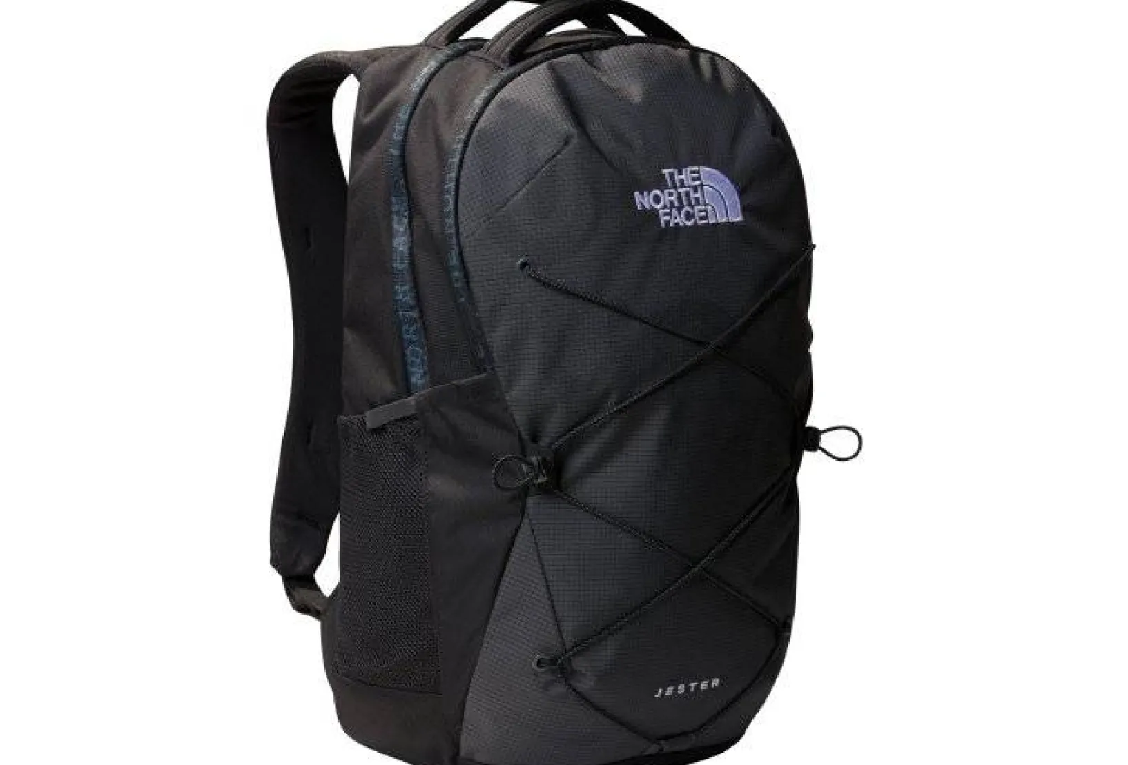 The North Face Sac À Dos^Jester