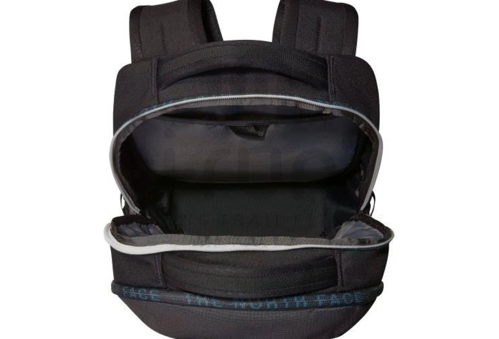 The North Face Sac À Dos^Jester