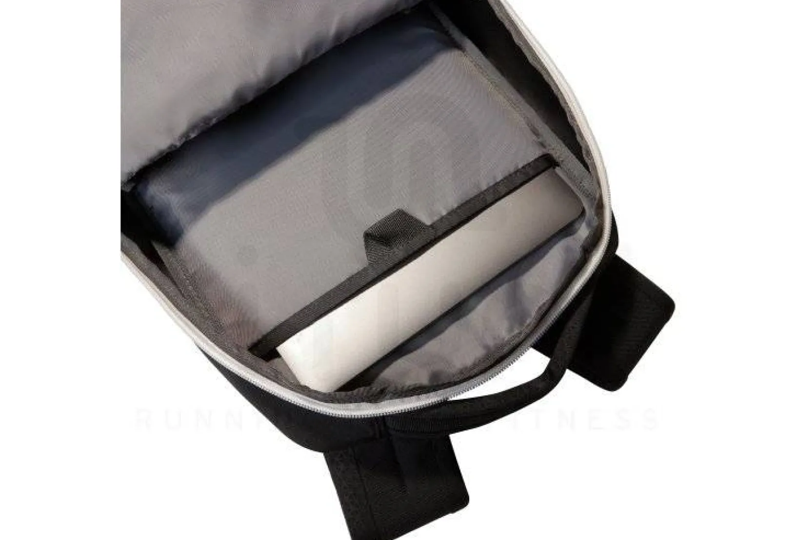 The North Face Sac À Dos^Jester