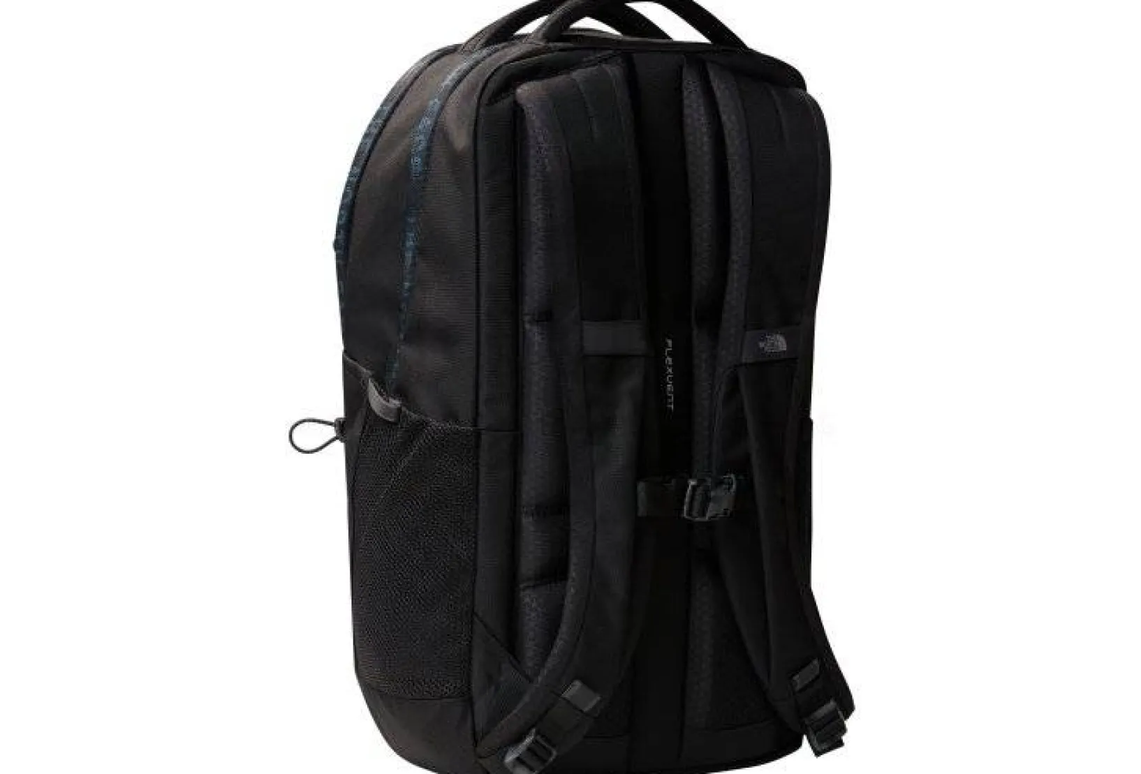 The North Face Sac À Dos^Jester