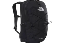 The North Face Sac À Dos^Jester
