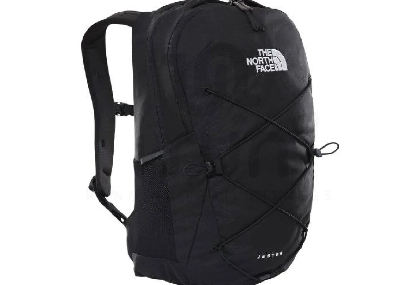 The North Face Sac À Dos^Jester
