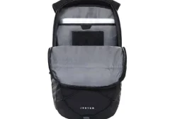 The North Face Sac À Dos^Jester