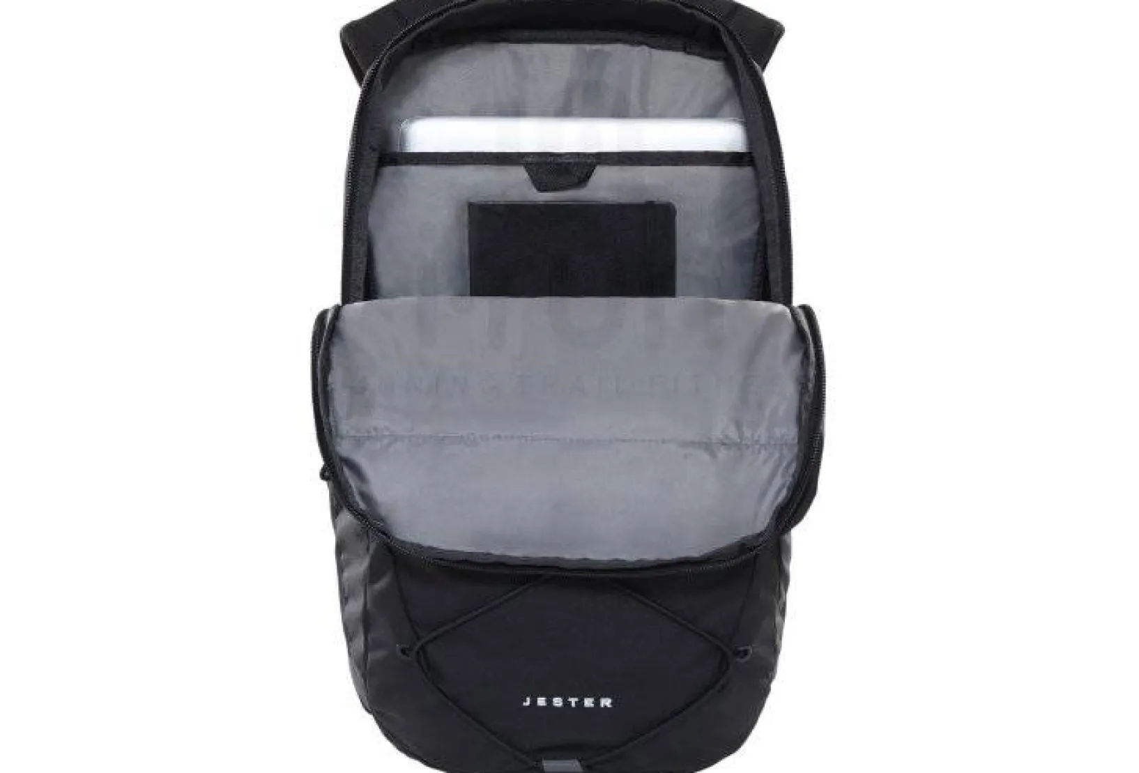 The North Face Sac À Dos^Jester