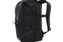 The North Face Sac À Dos^Jester
