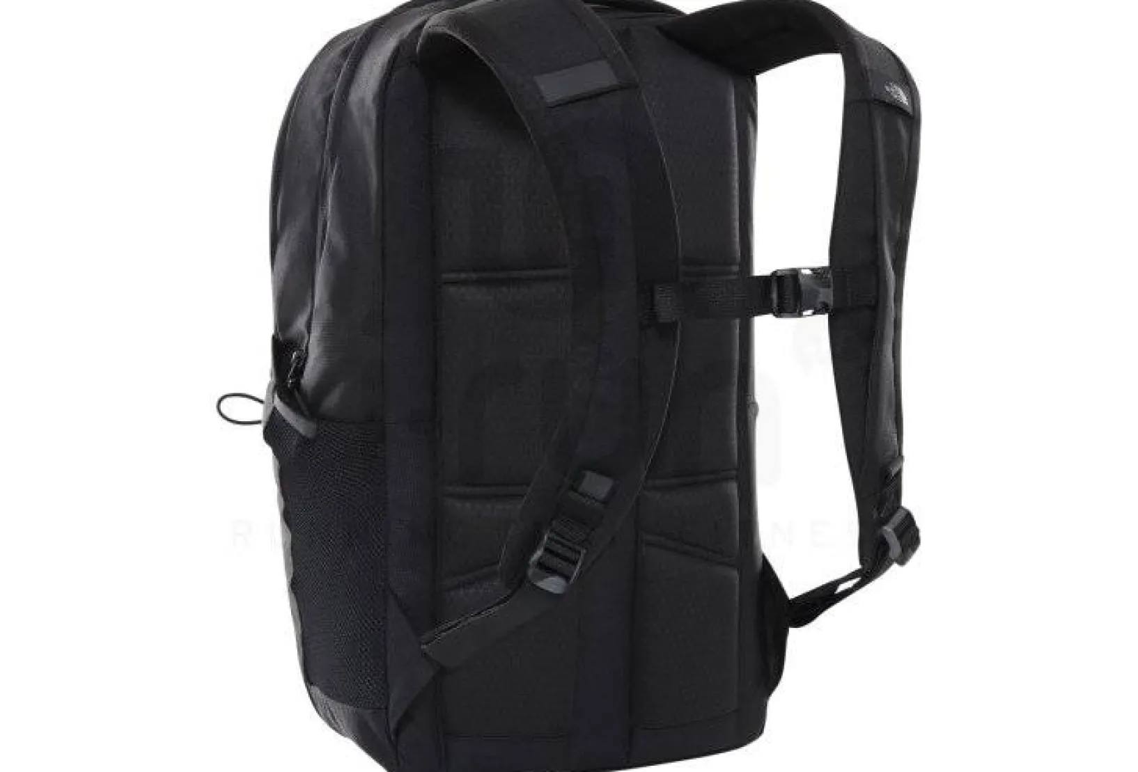 The North Face Sac À Dos^Jester