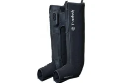 Therabody Récupération^JetBoots Prime