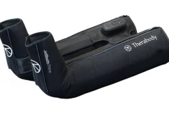 Therabody Récupération^JetBoots Prime