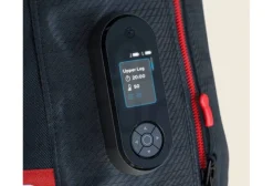 Therabody Récupération^JetBoots Pro Plus