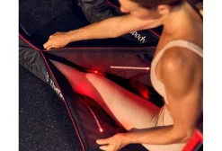 Therabody Récupération^JetBoots Pro Plus