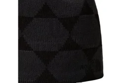 The North Face Bonnets / Gants^Jim