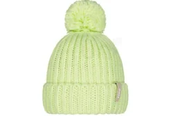 Barts Bonnets / Gants^Joansy W femme