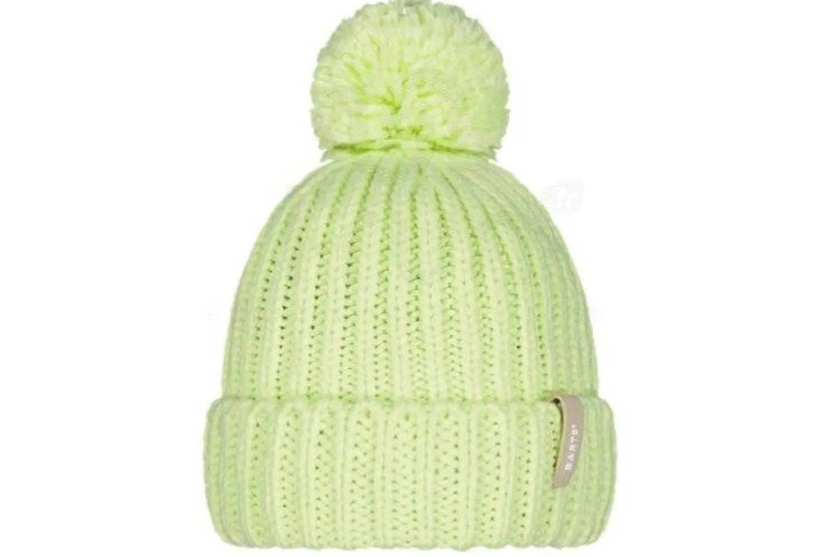 Barts Bonnets / Gants^Joansy W femme