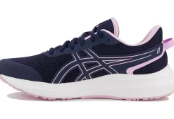 Femme Asics Running^Jolt 5 femme