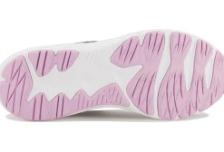 Femme Asics Running^Jolt 5 femme